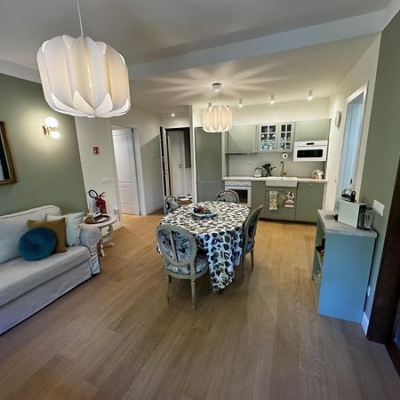 피렌체 Casa Di 아파트 외부 사진