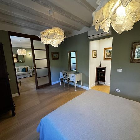 피렌체 Casa Di 아파트 외부 사진