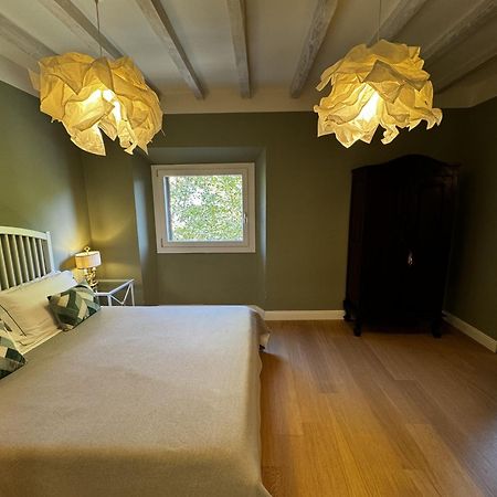 피렌체 Casa Di 아파트 외부 사진