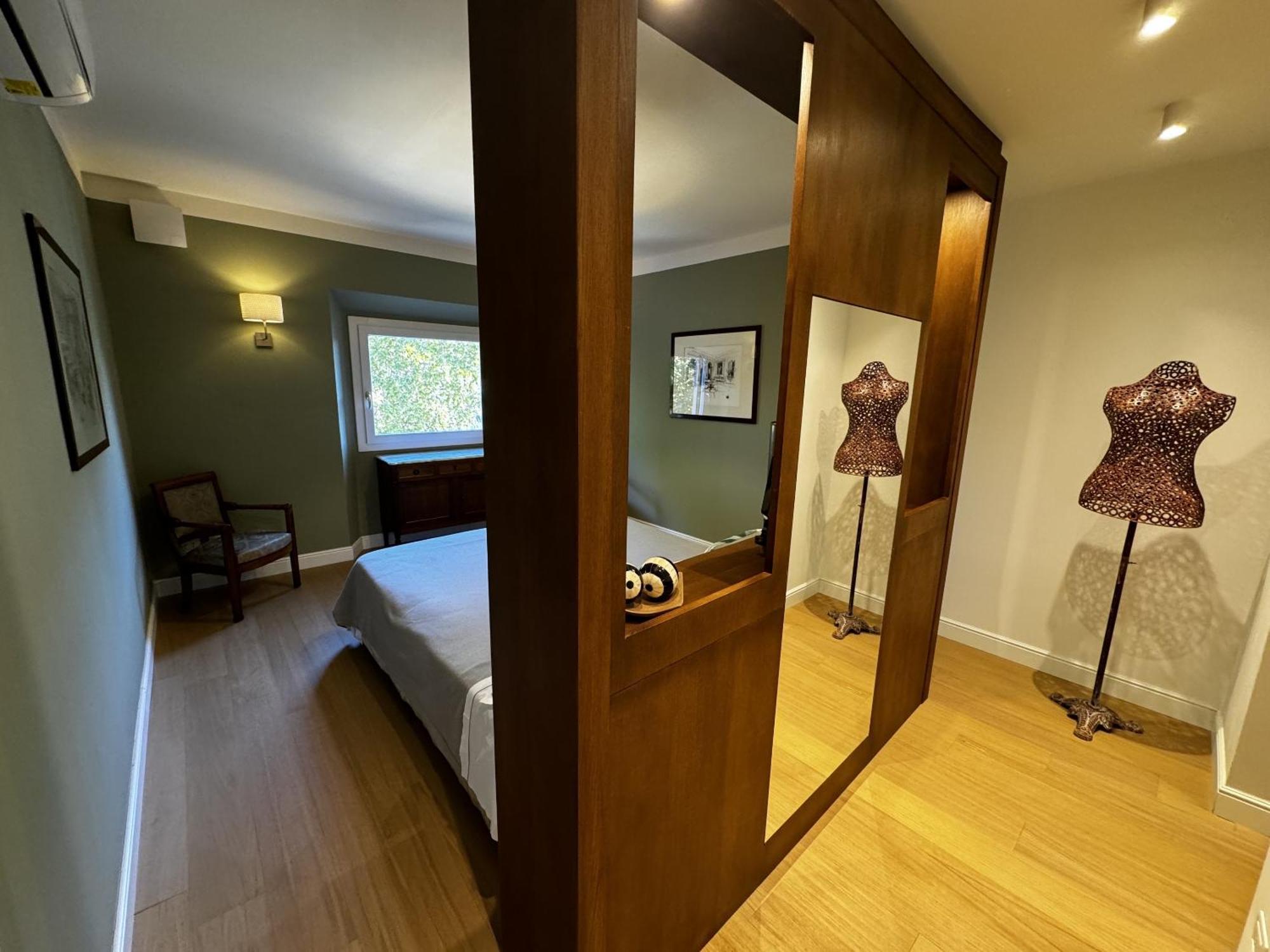 피렌체 Casa Di 아파트 외부 사진